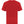 ATC ATC1000 Team Red, back view