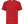 ATC ATC1000 Team Red, front view