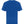 ATC ATC1000 Team Royal, back view