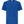 ATC ATC1000 Team Royal, front view