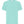 ATC ATC1000 True Celadon, front view