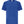 ATC ATC1000 True Royal, front view