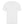 ATC ATC1000 White, back view