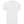 ATC ATC1000 White, front view