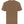 ATC ATC1000 Woodland Brown, back view