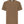 ATC ATC1000 Woodland Brown, front view