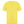 ATC ATC1000 Yellow, back view
