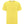 ATC ATC1000 Yellow, front view