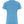 ATC ATC1000L Aquatic Blue, back view