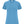ATC ATC1000L Aquatic Blue, front view