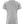 ATC ATC1000L Athletic Heather, back view