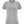 ATC ATC1000L Athletic Heather, front view