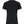ATC ATC1000L Black, back view