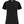 ATC ATC1000L Black, front view