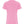 ATC ATC1000L Candy Pink, back view