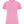ATC ATC1000L Candy Pink, front view