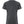ATC ATC1000L Dark Heather Grey, back view