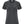 ATC ATC1000L Dark Heather Grey, front view