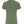 ATC ATC1000L Fatigue Green (Disco), back view