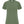 ATC ATC1000L Fatigue Green (Disco), front view