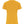 ATC ATC1000L Gold, back view