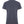 ATC ATC1000L Heather Navy, back view