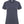 ATC ATC1000L Heather Navy, front view
