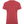 ATC ATC1000L Heather Red, back view