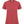ATC ATC1000L Heather Red, front view