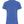 ATC ATC1000L Heather Royal, back view