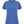 ATC ATC1000L Heather Royal, front view