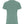 ATC ATC1000L Laurel Green, back view