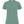 ATC ATC1000L Laurel Green, front view