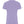 ATC ATC1000L Lavender, back view