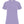 ATC ATC1000L Lavender, front view