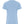 ATC ATC1000L Light Blue, back view