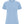 ATC ATC1000L Light Blue, front view