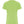 ATC ATC1000L Lime, back view