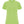 ATC ATC1000L Lime, front view