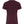 ATC ATC1000L Maroon, back view