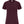 ATC ATC1000L Maroon, front view