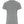 ATC ATC1000L Medium Grey (Disco), back view
