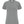 ATC ATC1000L Medium Grey (Disco), front view