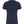 ATC ATC1000L Navy, back view
