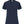 ATC ATC1000L Navy, front view