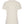 ATC ATC1000L Oatmeal Heather, back view