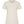 ATC ATC1000L Oatmeal Heather, front view