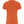 ATC ATC1000L Orange, back view