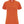 ATC ATC1000L Orange, front view