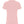 ATC ATC1000L Pale Blush, back view